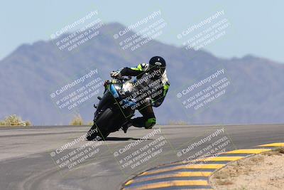 media/May-25-2024-TrackXperience (Sat) [[8ec55f75b9]]/2-Level 2/Session 5 (Turn 12)/